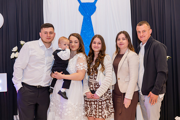 marko-1-year-167