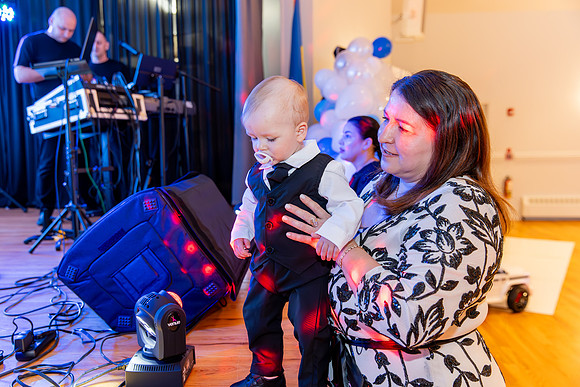 marko-1-year-170