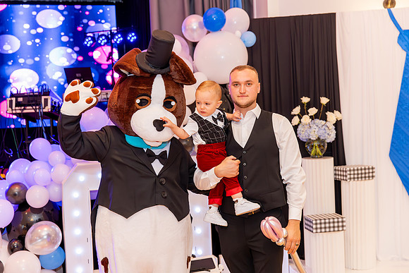 marko-1-year-254