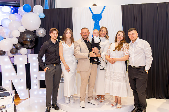 marko-1-year-261