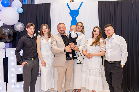marko-1-year-262