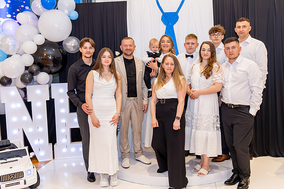 marko-1-year-265