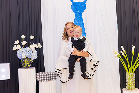 marko-1-year-271
