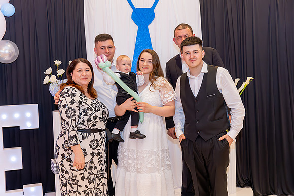 marko-1-year-278