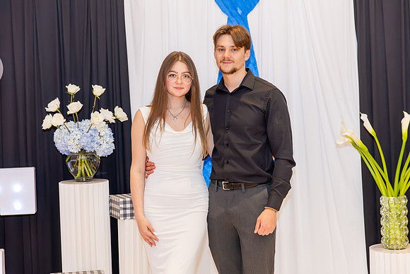 marko-1-year-284