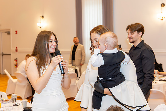 marko-1-year-289