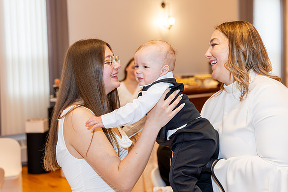 marko-1-year-291