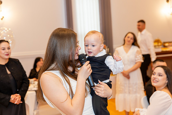 marko-1-year-292