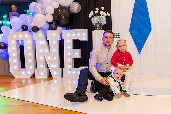 marko-1-year-323