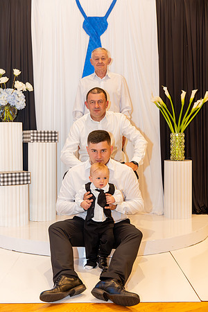 marko-1-year-328