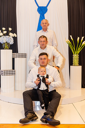 marko-1-year-329