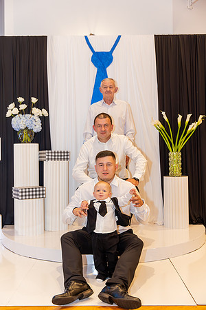 marko-1-year-331