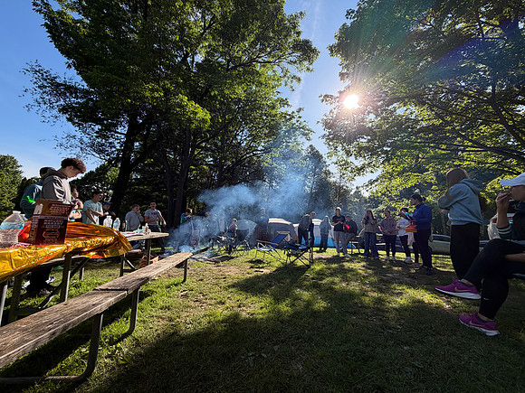 IMG_3238