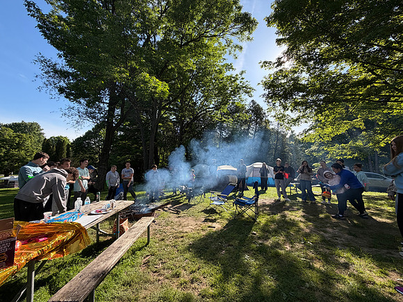 IMG_3239
