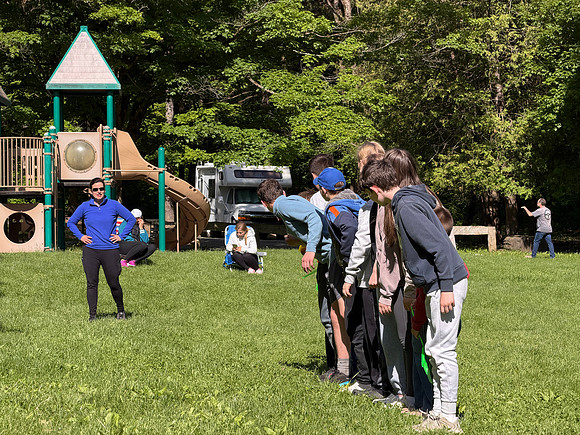 IMG_3310