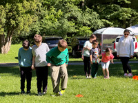 IMG_3187