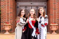 Ukr-graduation25-320