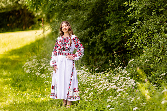 vypusk2026-50