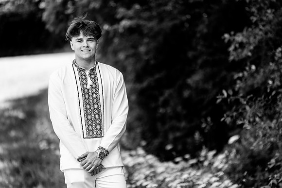 vypusk2026-49