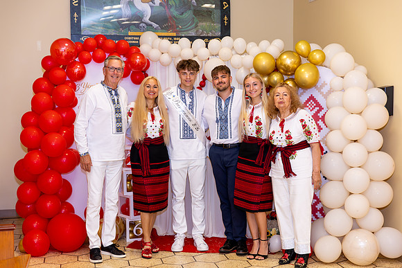 vypusk2026-60