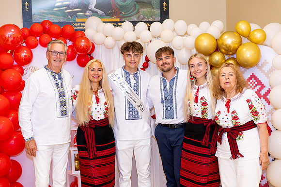 vypusk2026-61