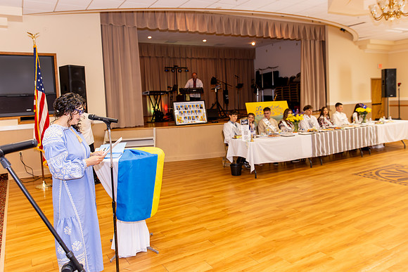 vypusk-2026-309