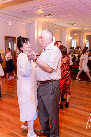 vypusk-2026-455