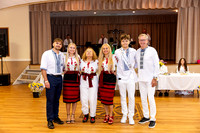 vypusk-2026-103