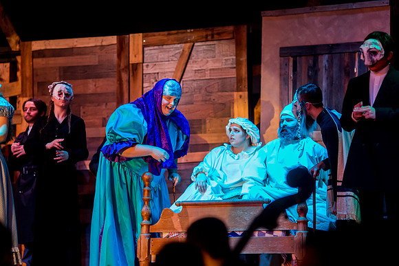 Fiddler on the roof-37