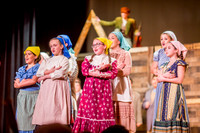Fiddler on the roof-9