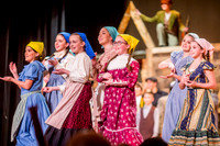 Fiddler on the roof-7