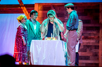 Fiddler on the roof-20