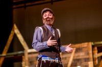 Fiddler on the roof-2