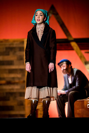 Fiddler on the roof-74