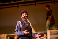 Fiddler on the roof-3