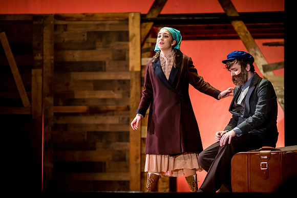 Fiddler on the roof-71