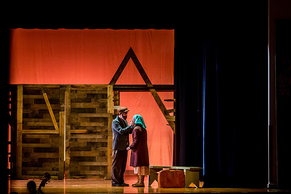 Fiddler on the roof-89