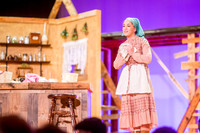 Fiddler on the roof-14