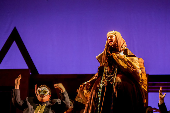 Fiddler on the roof-40
