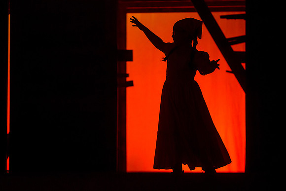 Fiddler on the roof-79