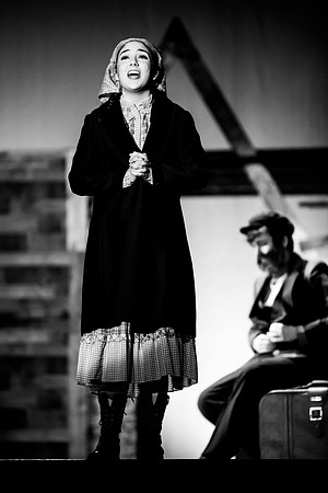 Fiddler on the roof-72