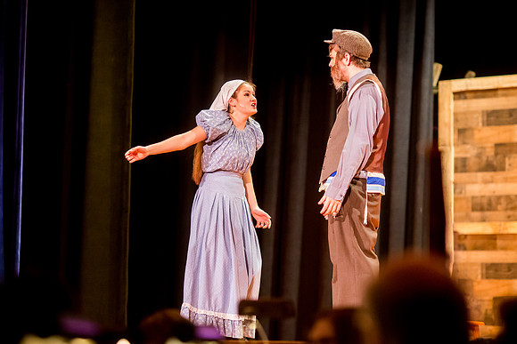 Fiddler on the roof-32