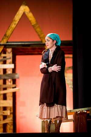 Fiddler on the roof-76