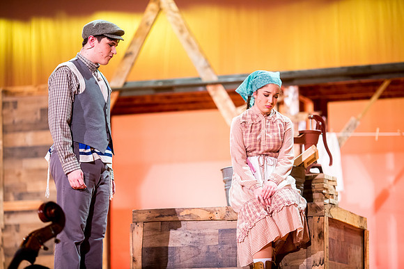 Fiddler on the roof-56