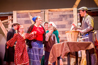 Fiddler on the roof-1