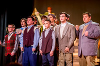 Fiddler on the roof-5