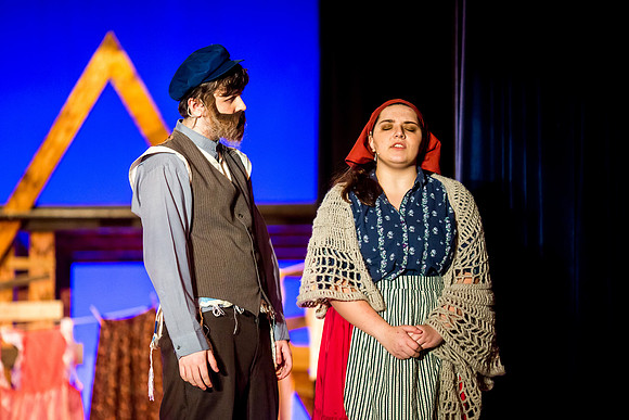 Fiddler on the roof-61