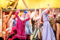 Fiddler on the roof-13