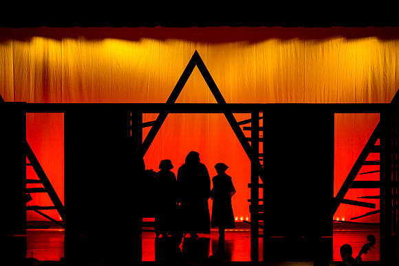 Fiddler on the roof-96