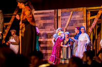 Fiddler on the roof-10
